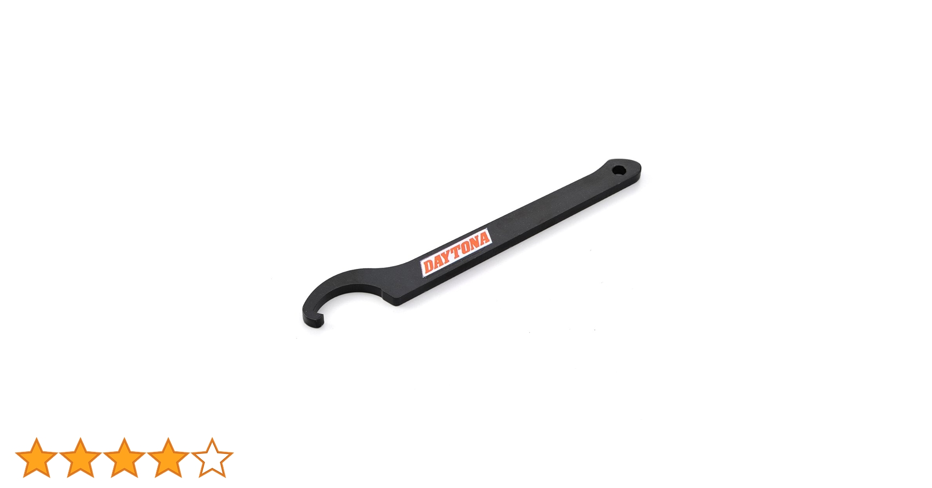 専用商品　なっちん Amazon | 自転車ネジ クランクボルト チタンチ タンボルトBB車軸